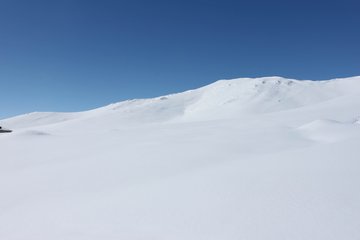 雪景很美麗，但它有一害，你知道嗎？